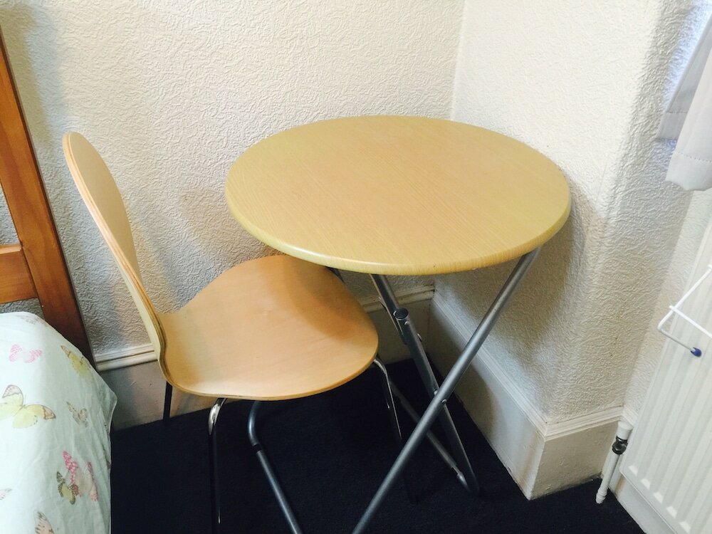 Фото Brentwood Villa Bed and Breakfast