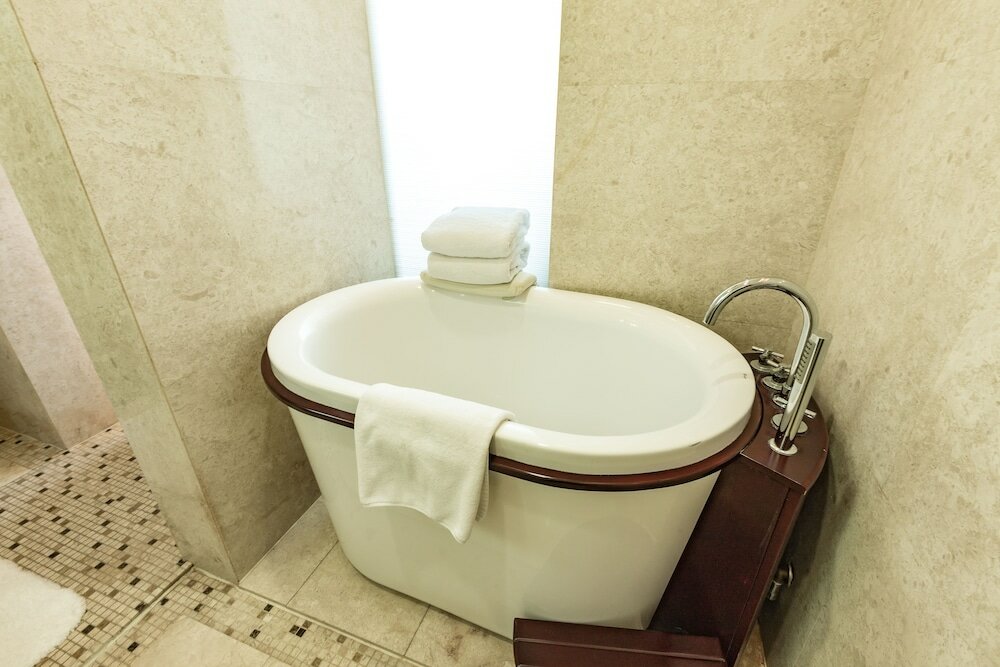 Фото Maritim Hotel Changzhou