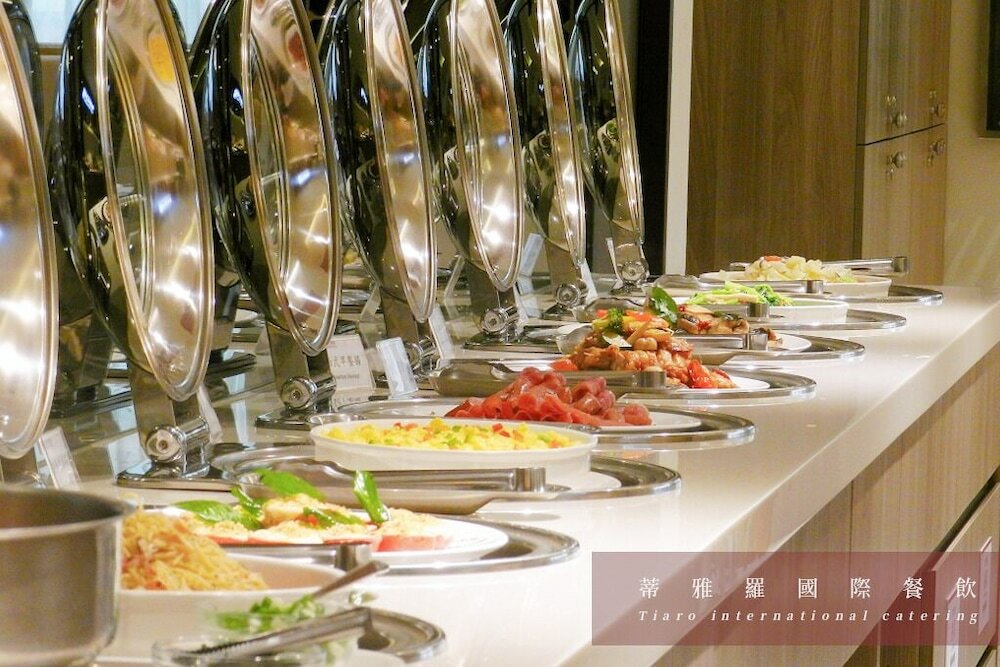 Фото Dar Lon Hotel