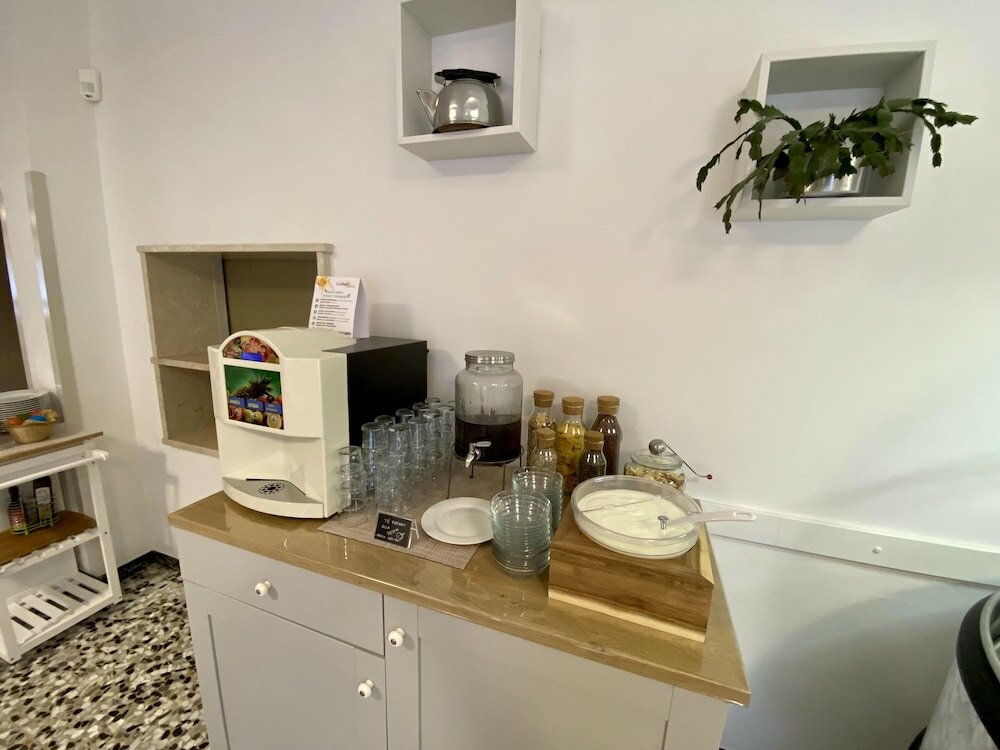 Фото Hotel Rosa Caorle