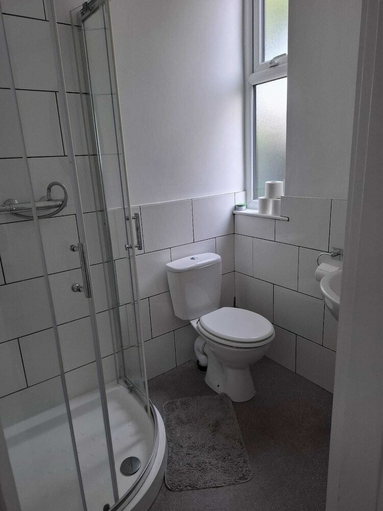 Фото The Dalbury and Palmer