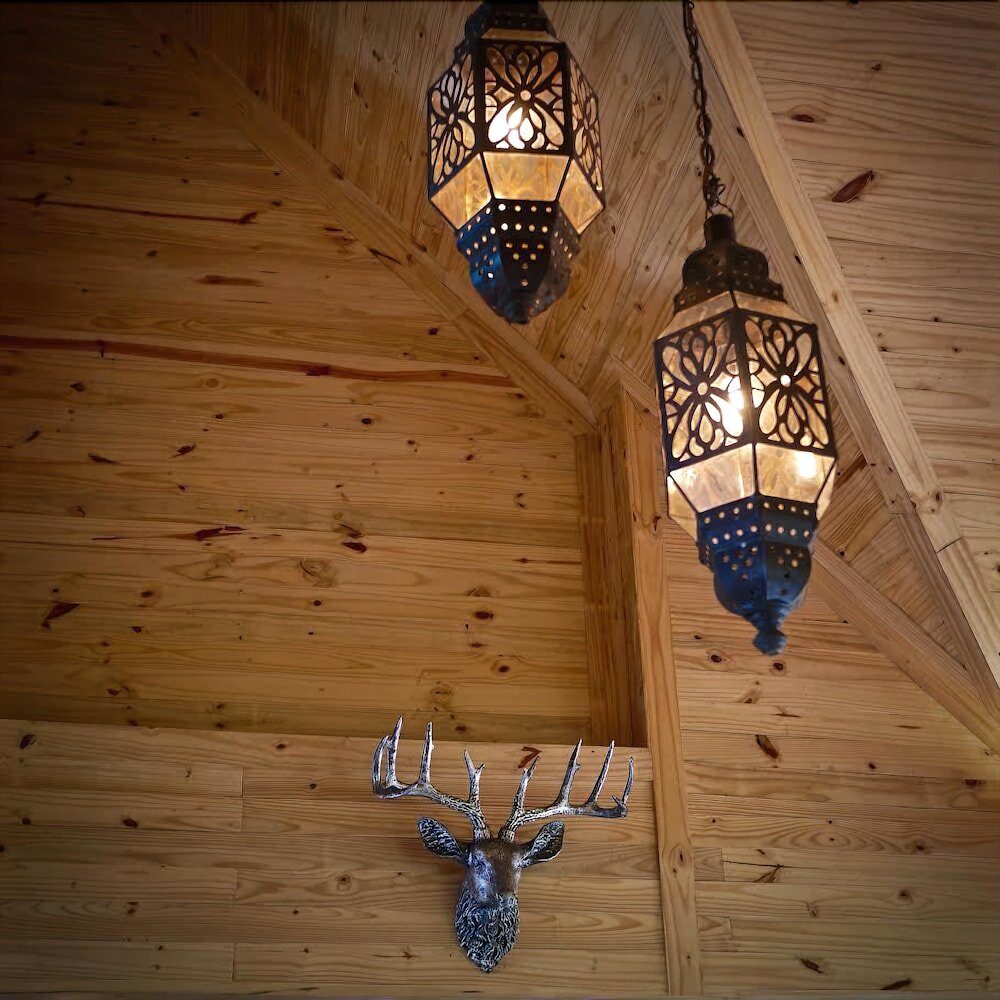 Фото Issara Boutique Winery Hotel