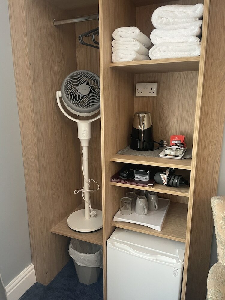 Фото Diamonds Inn Ltd