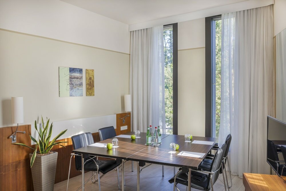 Фото 32939831552