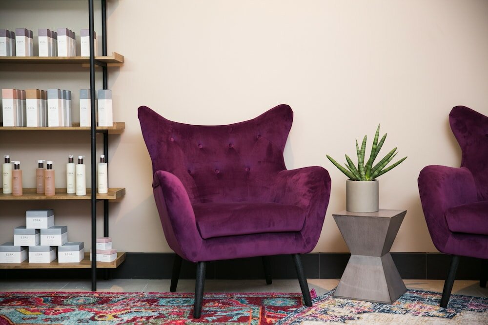 Фото Bobby Hotel