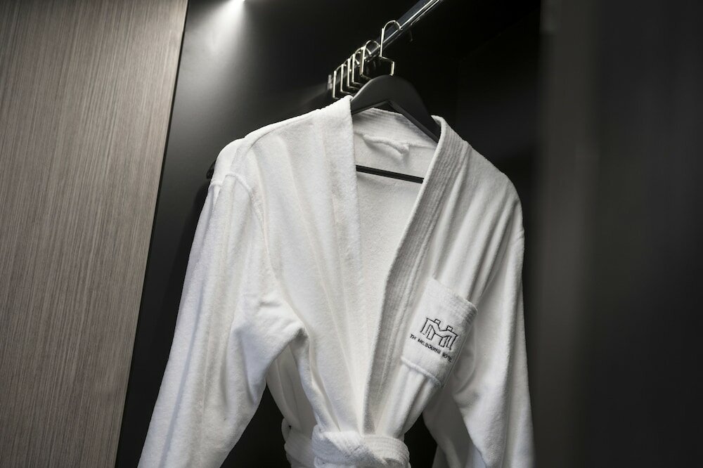 Фото The Melbourne Hotel