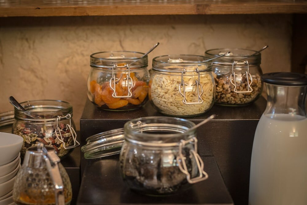 Фото Couvent du Franciscain