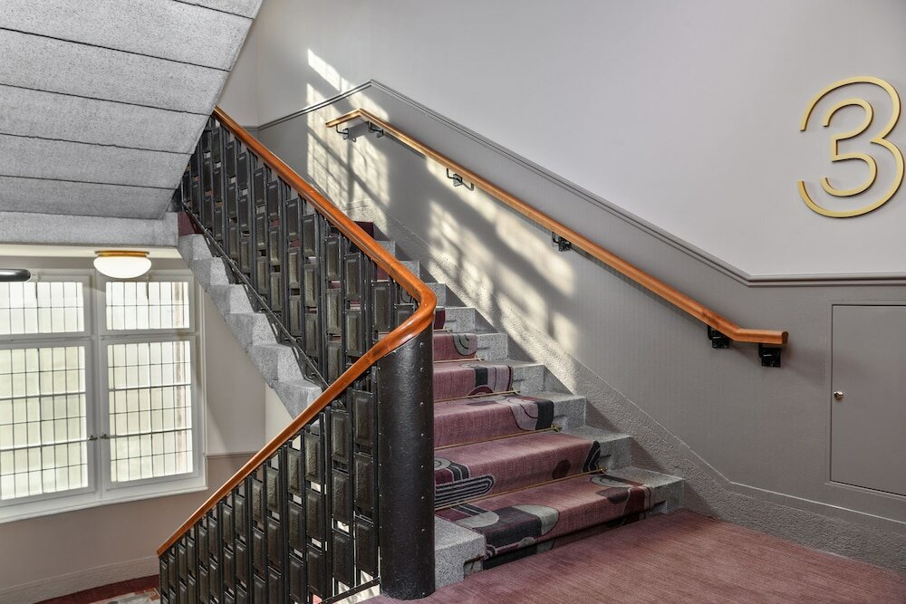 Фото Hotel Seidenhof