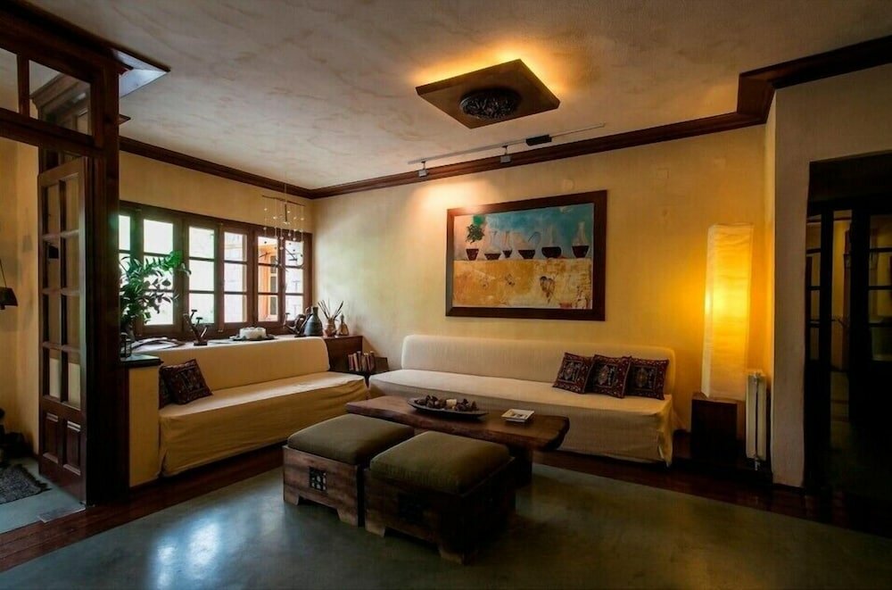 Фото 245269911574