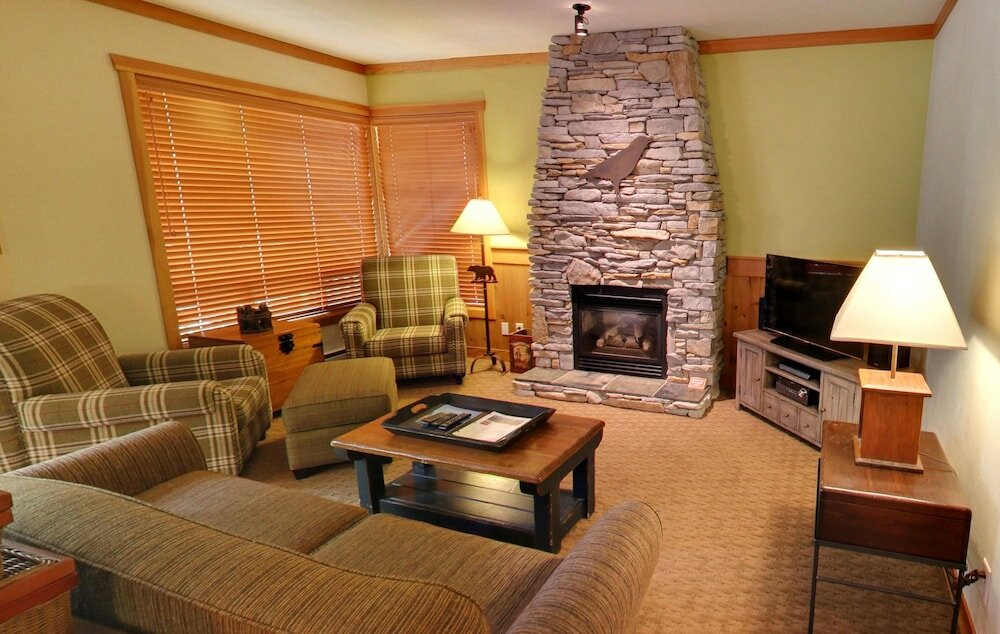 Фото Embarc Panorama