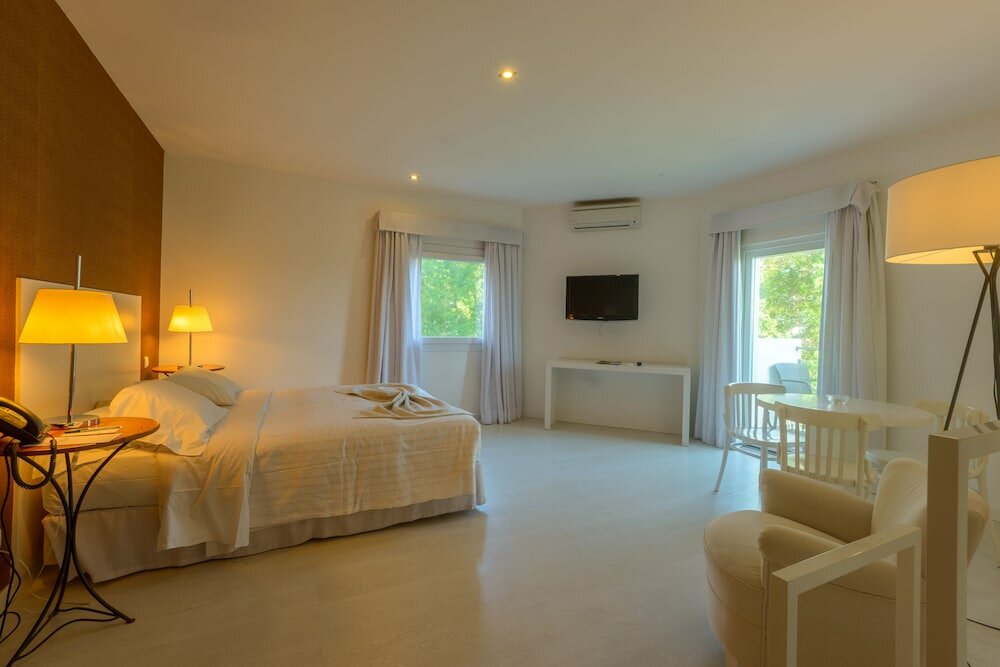 Фото Amazonia Estoril Hotel