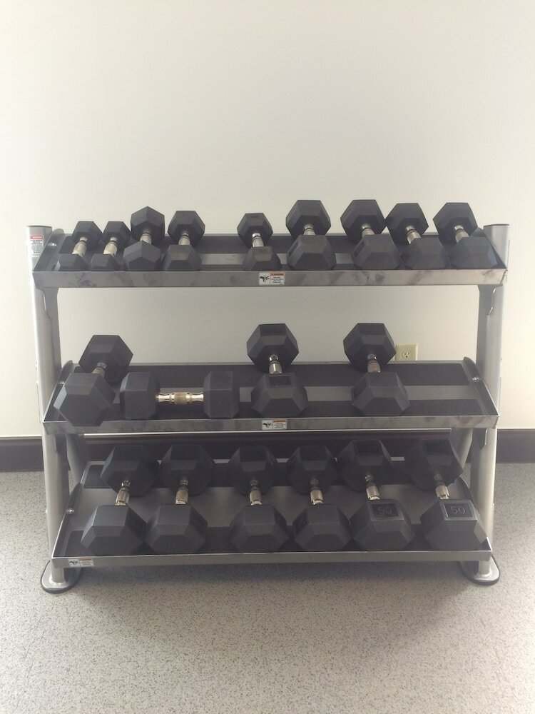 Фото Homewood Suites by Hilton Louisville-East