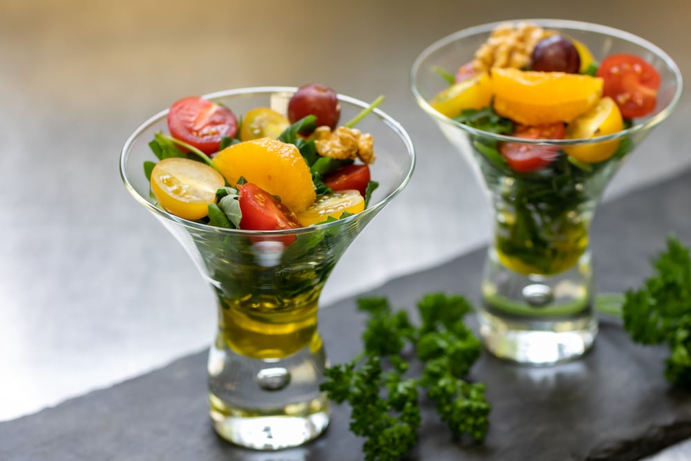 Фото Hotel bomonti Nürnberg West