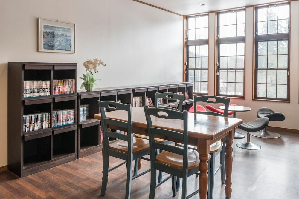 Фото Hotel Casual Euro