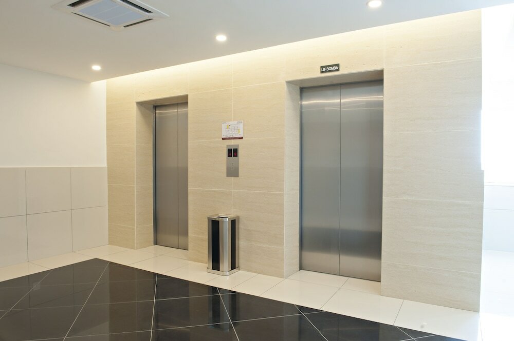 Фото Hotel Arissa