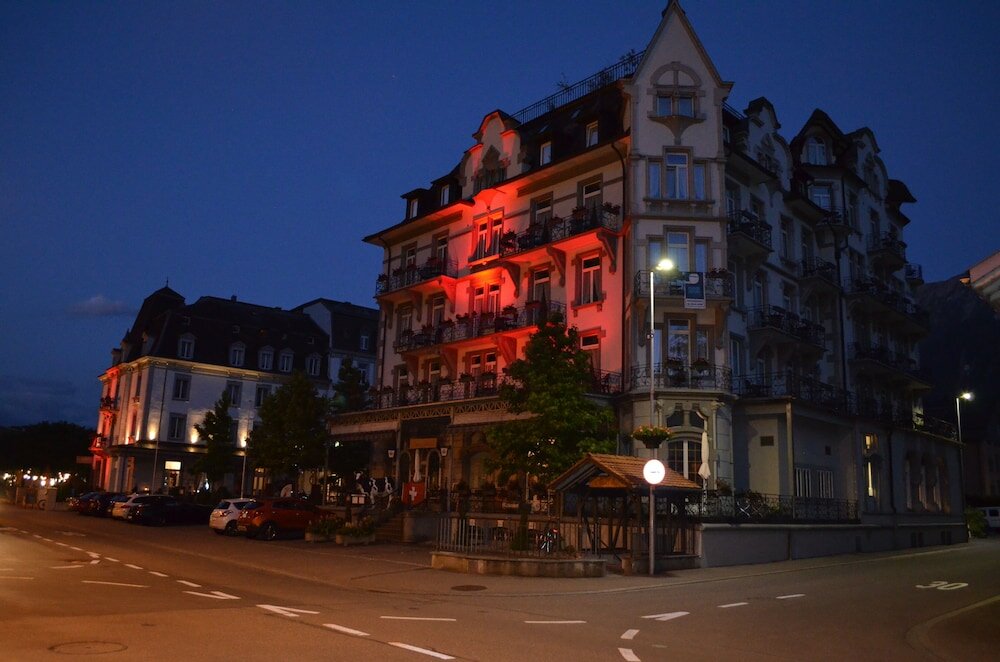 Фото 191686680932