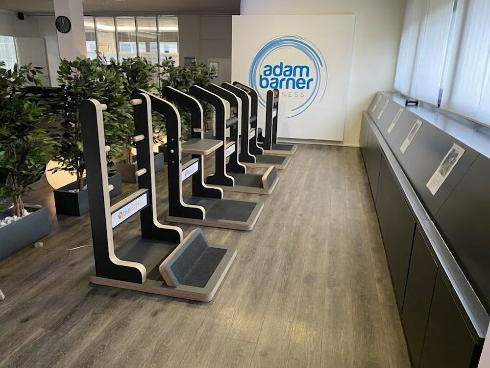 Фото Arthotel Ana Neotel