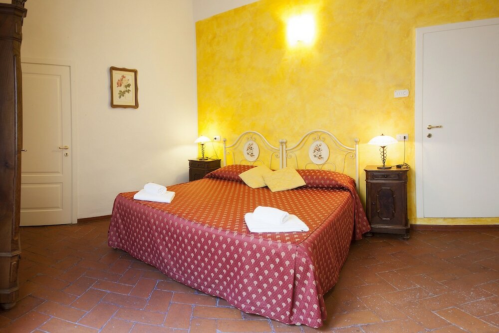 Фото Home in Florence