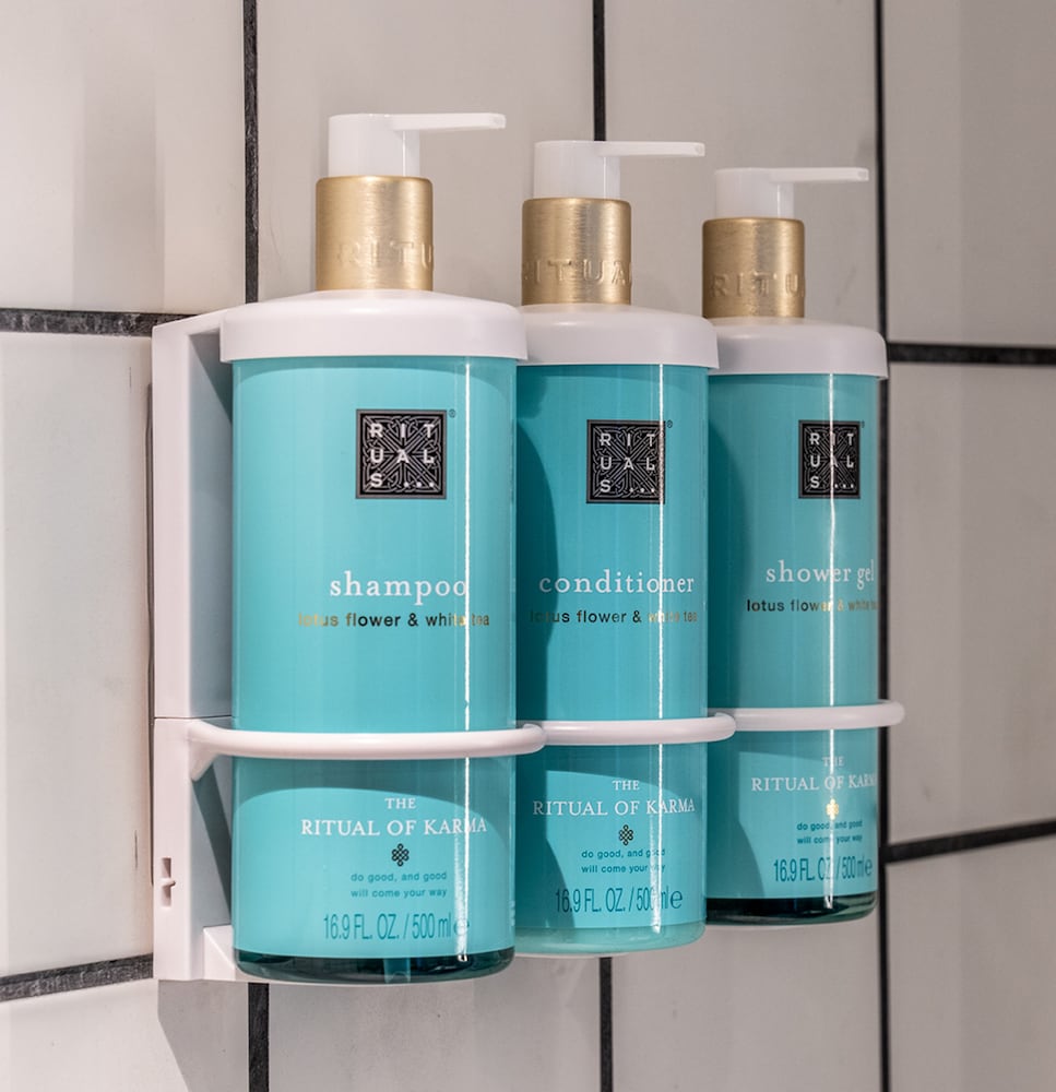 Фото ibis Styles Barcelona Sant Joan Despi