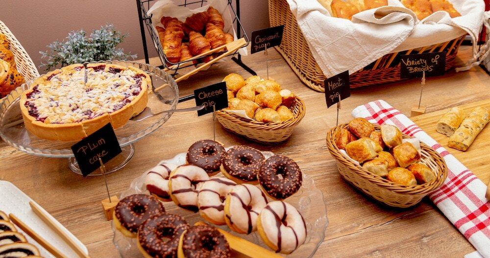 Фото Garni Hotel Mint