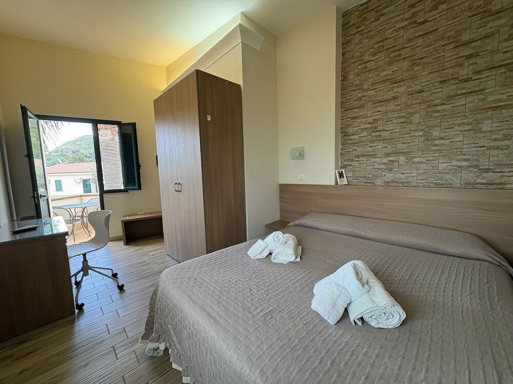 Фото Villa Garden