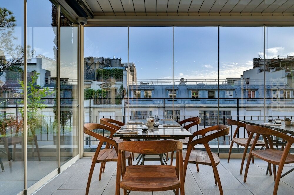 Фото Juliana Paris