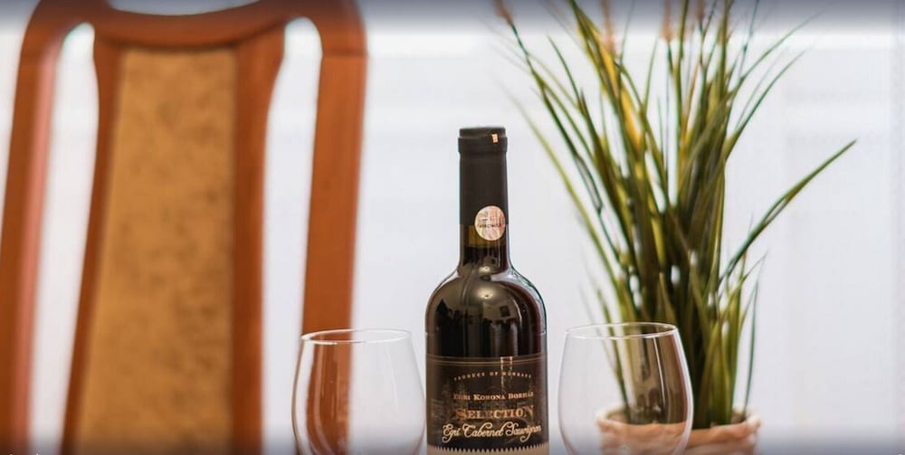 Фото City Hotel Unio Superior