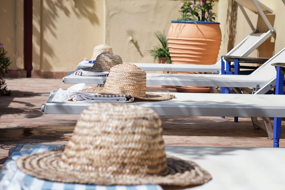 Фото 245169383787