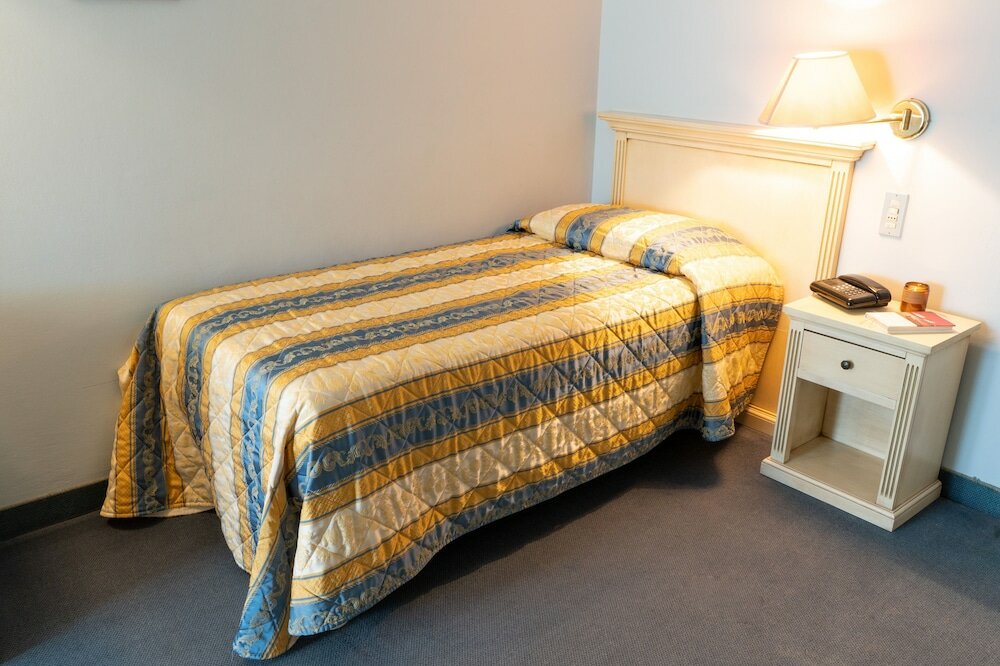 Фото Hotel Salus Terme