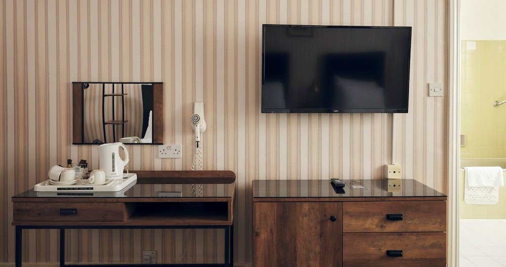 Фото Columbia Hotel