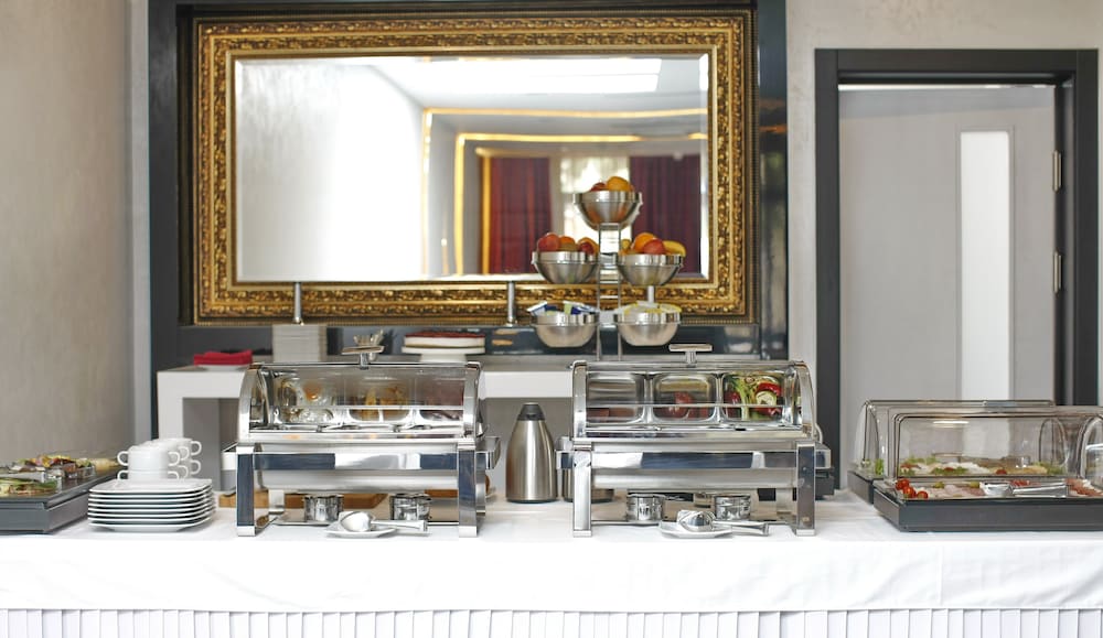 Фото Nova City Signature Collection Hotel