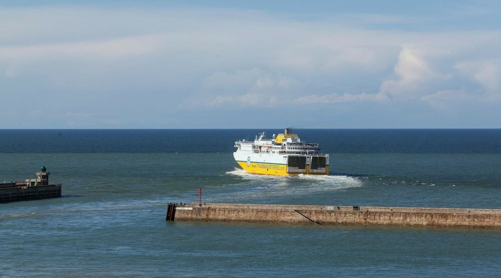 Фото Hotel Aguado