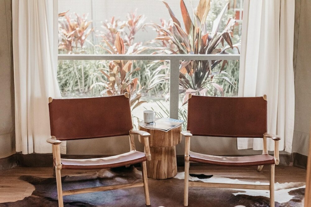 Фото Ingenia Holidays Rivershore