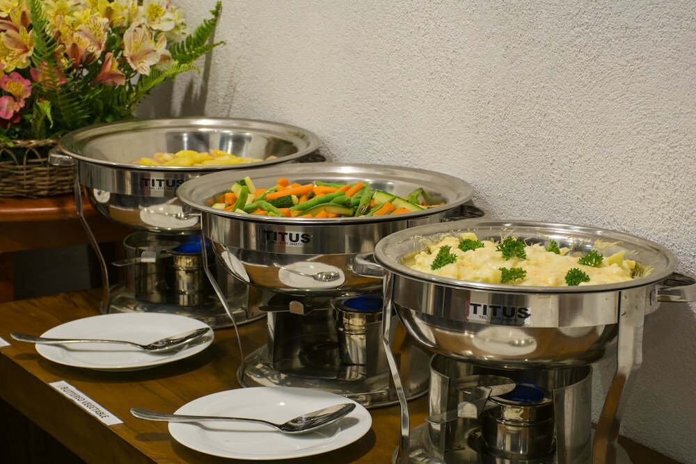 Фото Hill Pride City Hotel