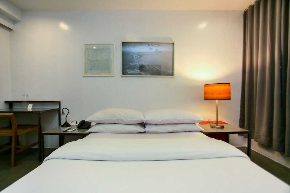 Фото Hotel Durban