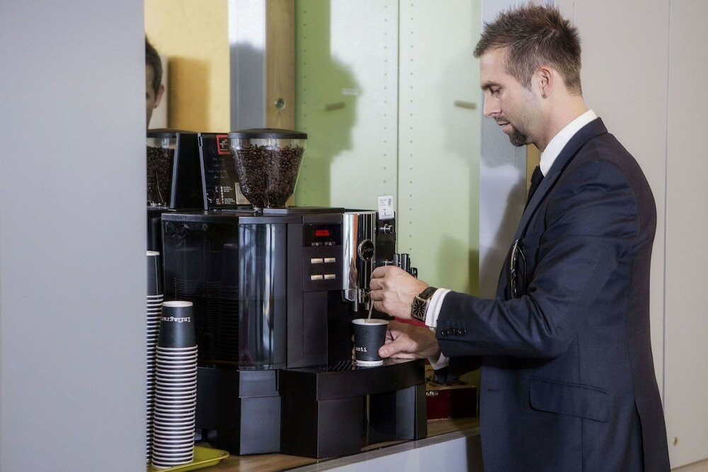 Фото Hotel Waldhorn