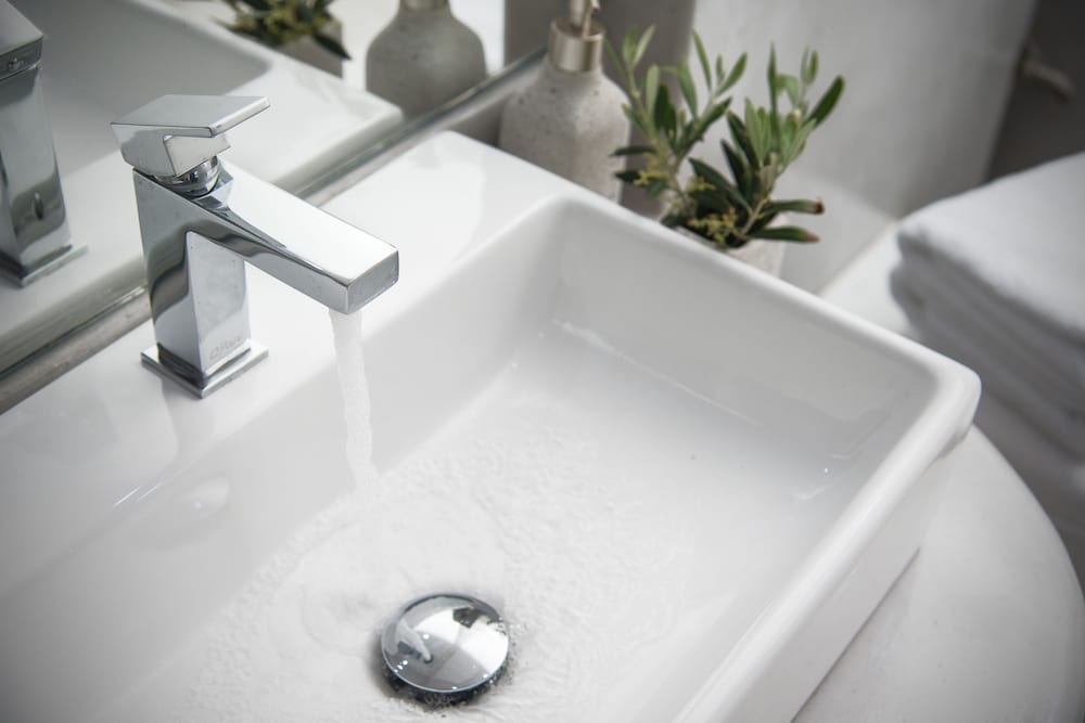 Фото Alexandros Village