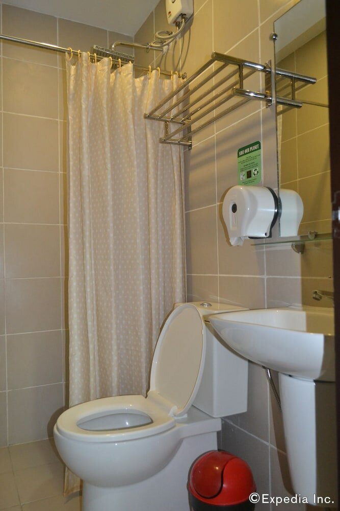 Фото Columbus Plaza Hotel