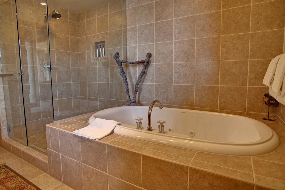 Фото Teton Private Residences