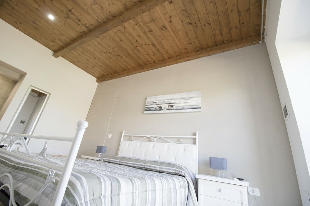 Фото Villa Garden