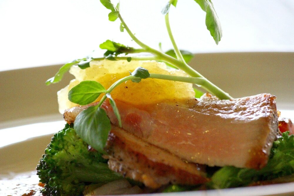 Фото Tosawashi Kougeimura Qraud