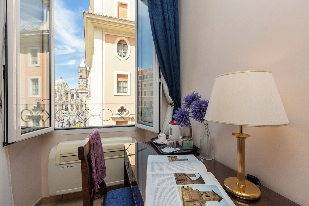 Фото Rome To Stay