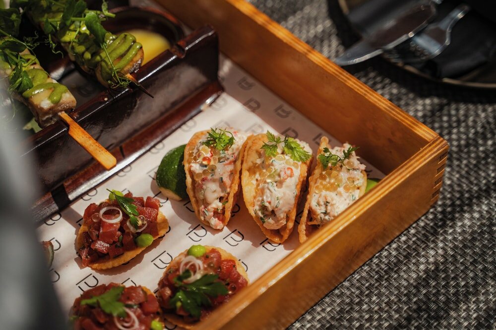 Фото Branco Mykonos