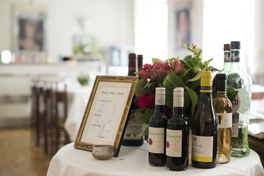 Фото Villa Rivoli