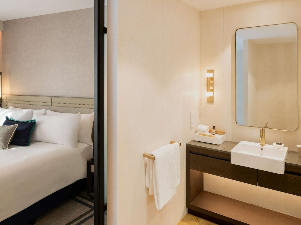 Фото The William Inglis - MGallery by Sofitel