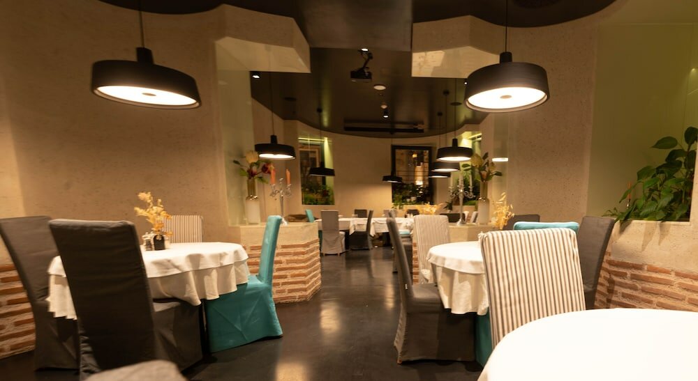 Фото Slavija Culture Heritage Hotel