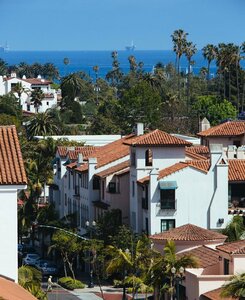 Гостиница Kimpton Canary Hotel, an Ihg Hotel