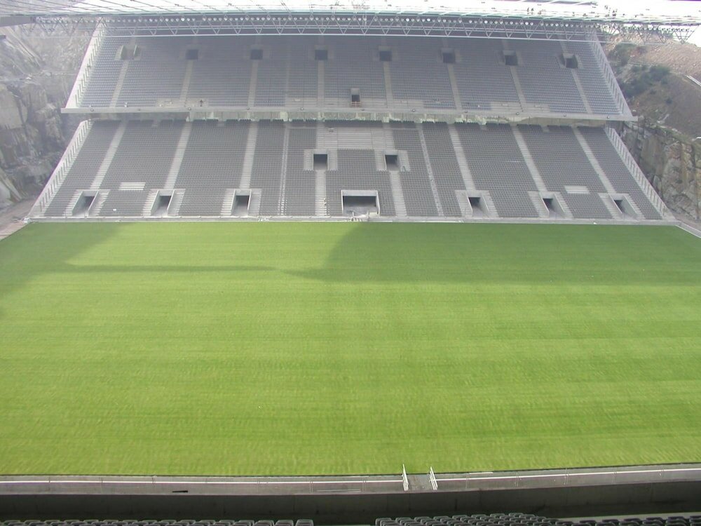 Фото Hotel do Elevador