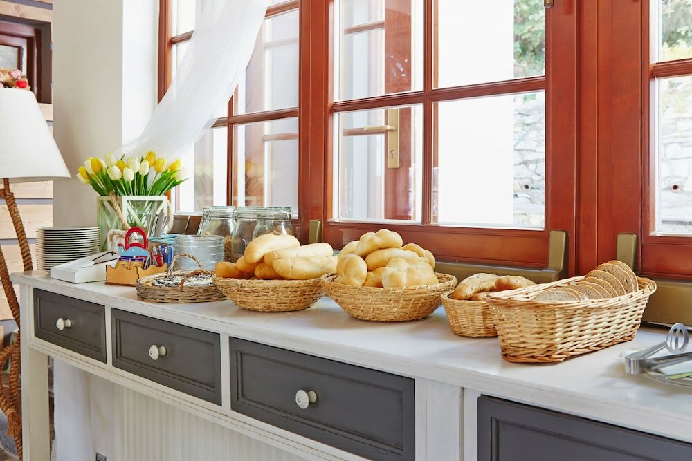 Фото Vltavska pohadka