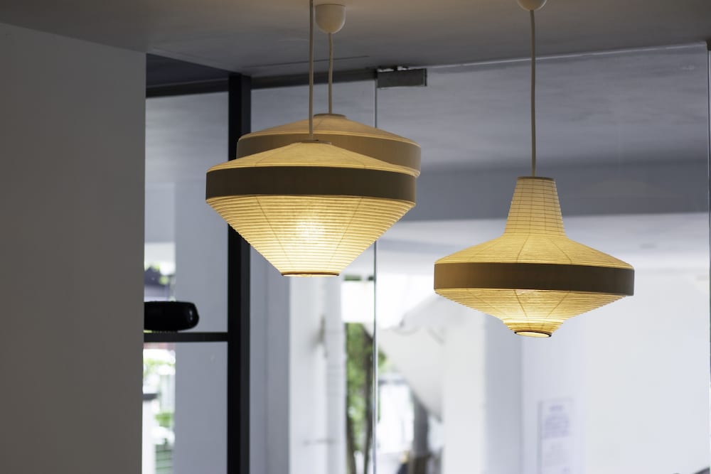 Фото Harbour Ville Hotel